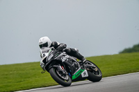 July 2020 Trackday Galleries